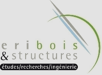 logoEribois